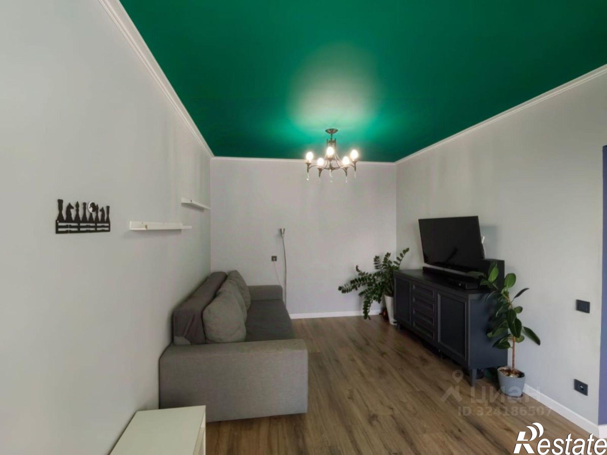 Купить квартиру за 7 000 000 рублей на проспект Ливанова, 30