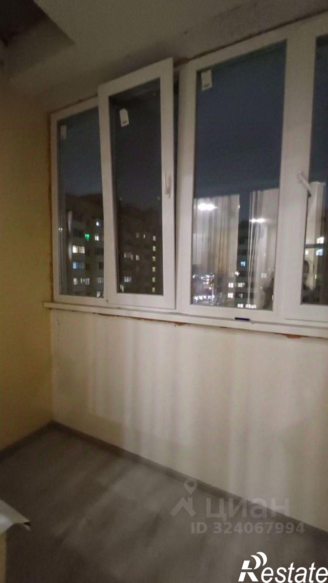 Сдать квартиру за 25 000 рублей на ул Юго-Западная, 3