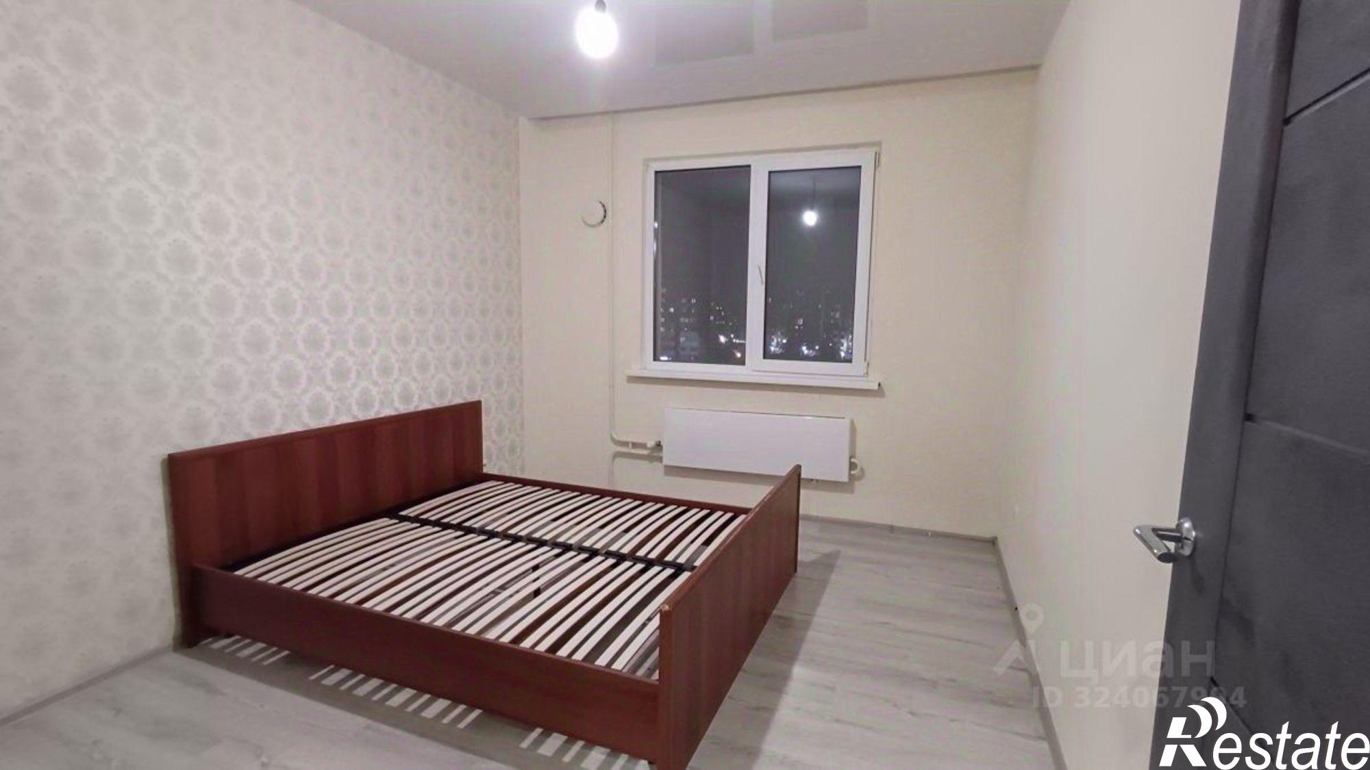 Сдать квартиру за 25 000 рублей на ул Юго-Западная, 3