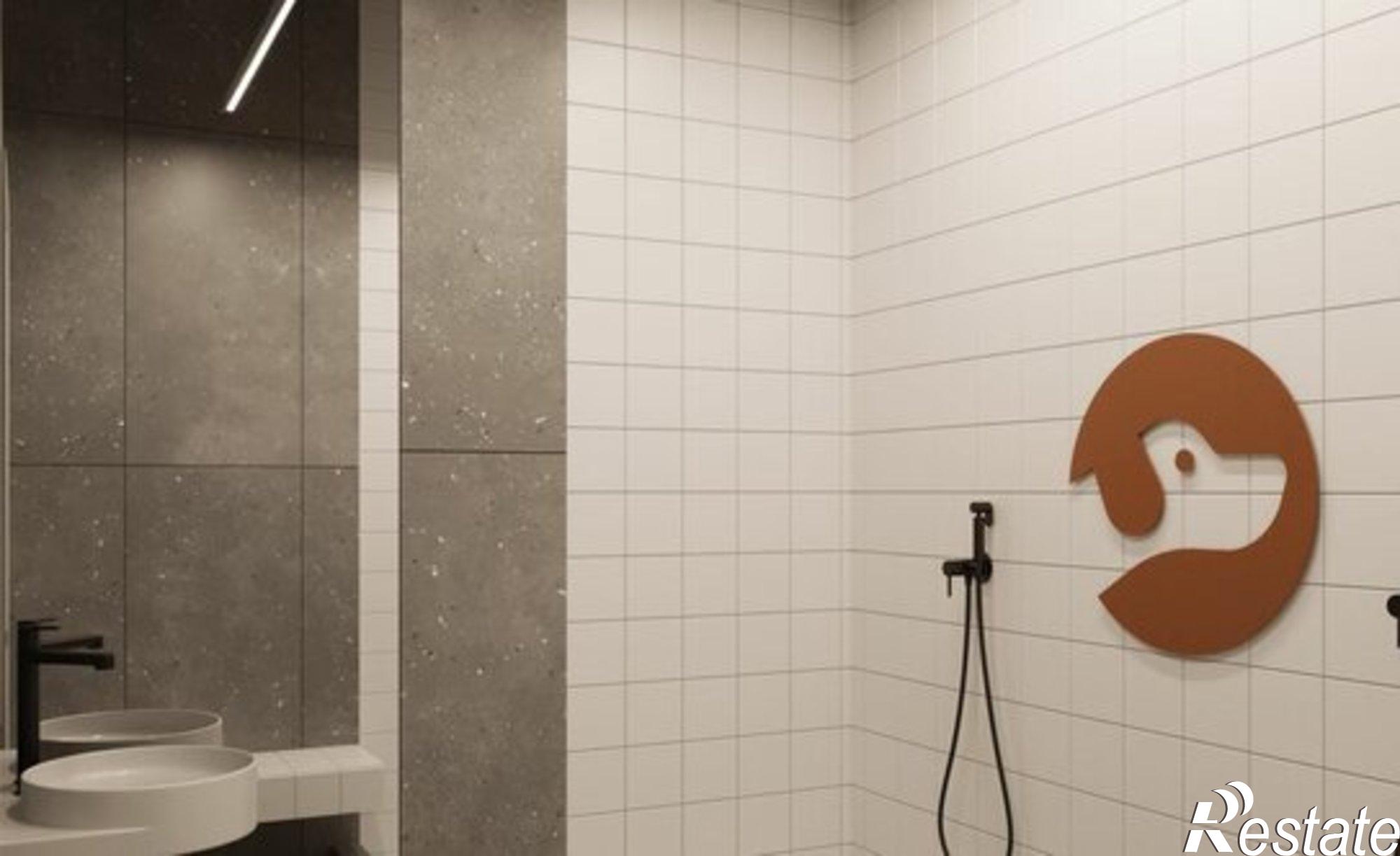 Купить квартиру за 5 971 080 рублей на ул Юго-Западная, 19