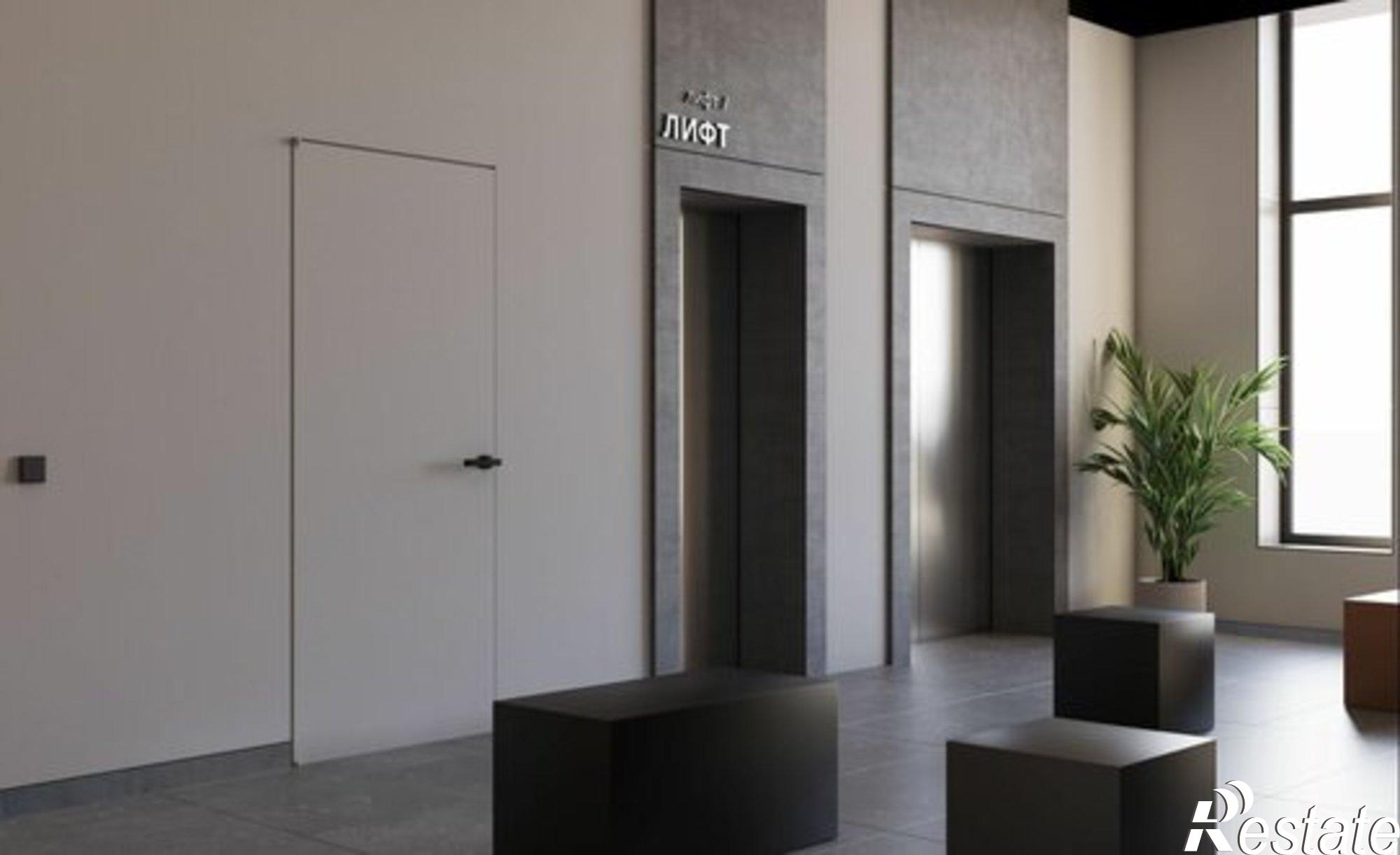 Купить квартиру за 5 971 080 рублей на ул Юго-Западная, 19