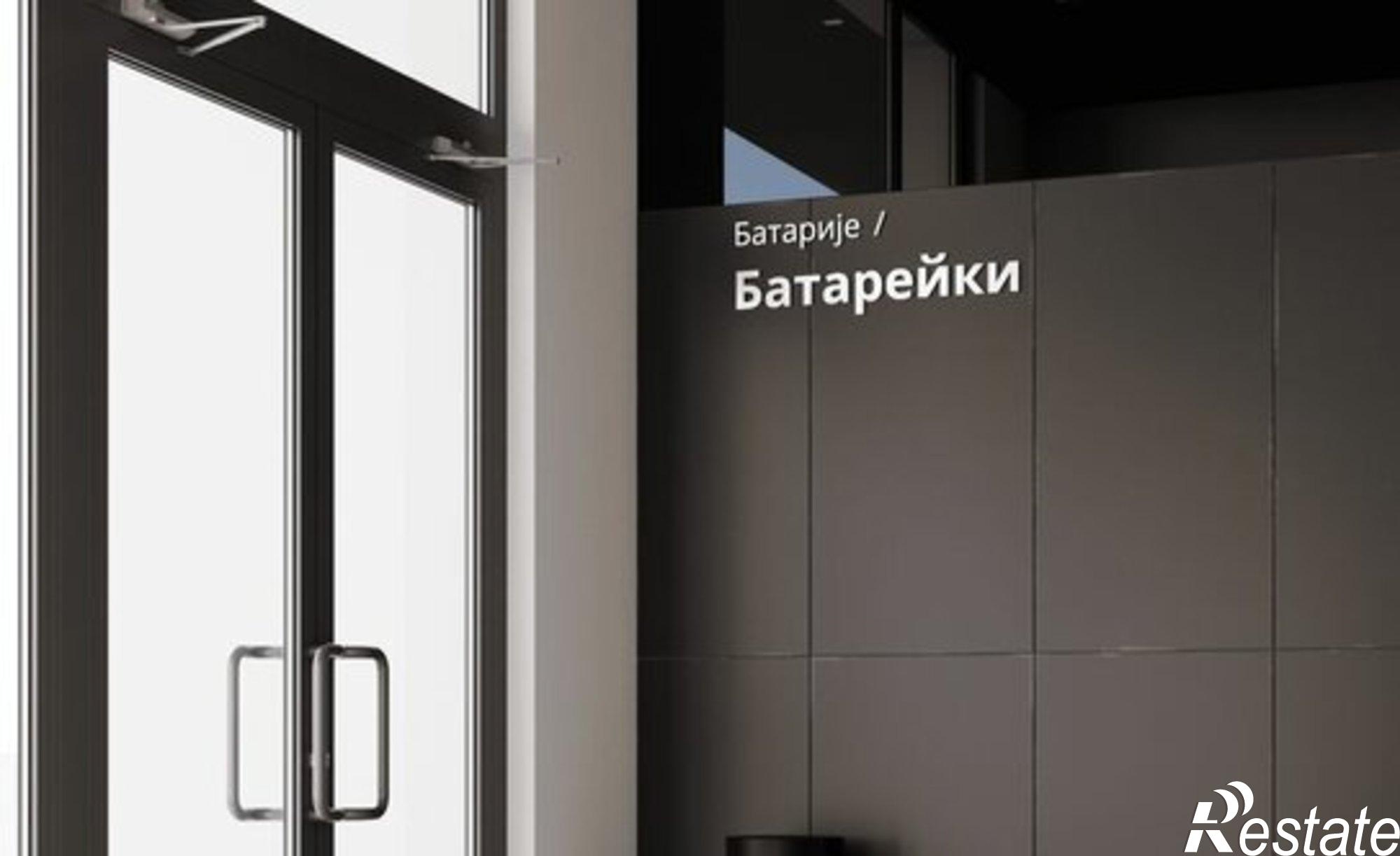 Купить квартиру за 5 925 110 рублей на ул Юго-Западная, 19