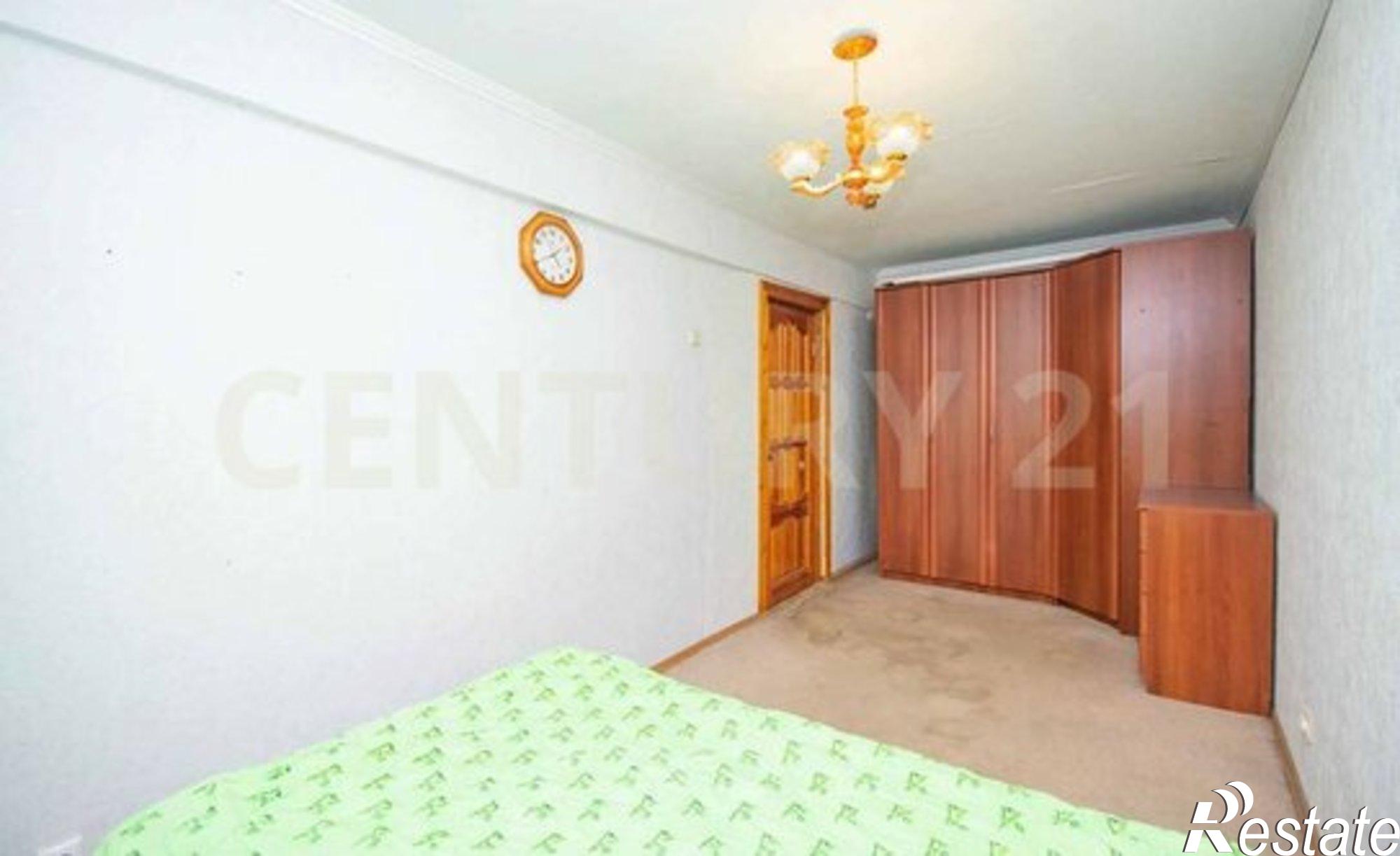 Купить квартиру за 3 600 000 рублей на ул Ефремова, 63