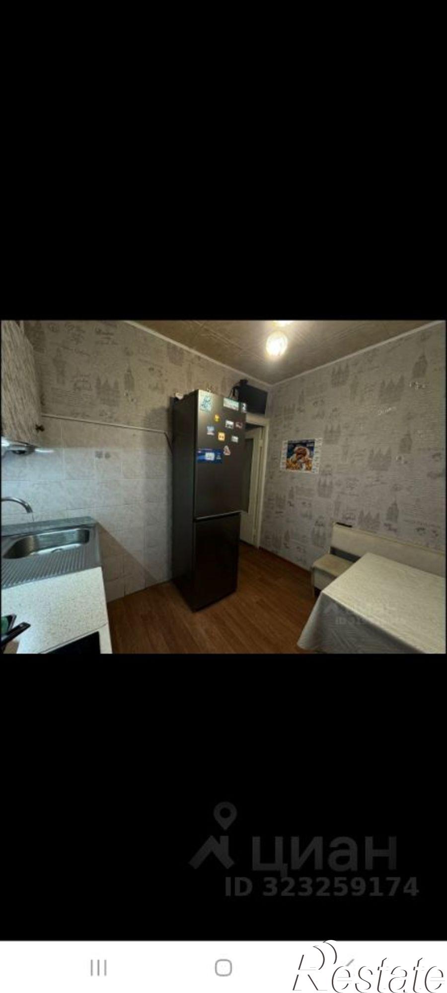 Купить квартиру за 3 800 000 рублей на ул Карбышева, 47