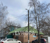 торговое помещение 45 кв м улица Варейкиса