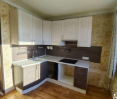 2-комн, 53кв м, этаж 5/9 ул Заречная, 9