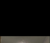 2-комн, 54кв м, этаж 8/9 ул Карбышева, 47