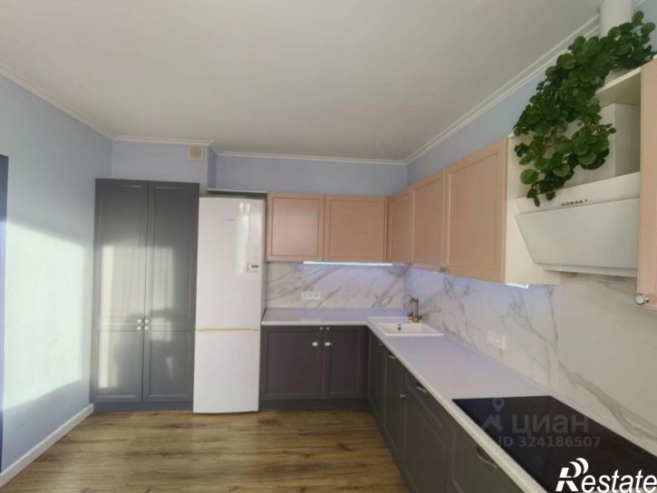 3-комн квартира проспект Ливанова, 30,  д. 30