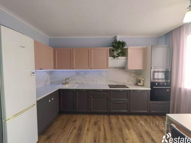 3-комн квартира проспект Ливанова, 30,  д. 30