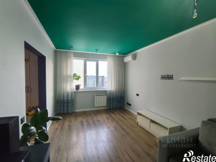 3-комн квартира проспект Ливанова, 30,  д. 30