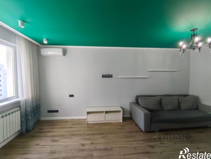 3-комн квартира проспект Ливанова, 30,  д. 30