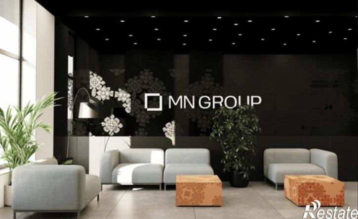 1-комн квартира в новом доме ул Юго-Западная, 19,  д. 19