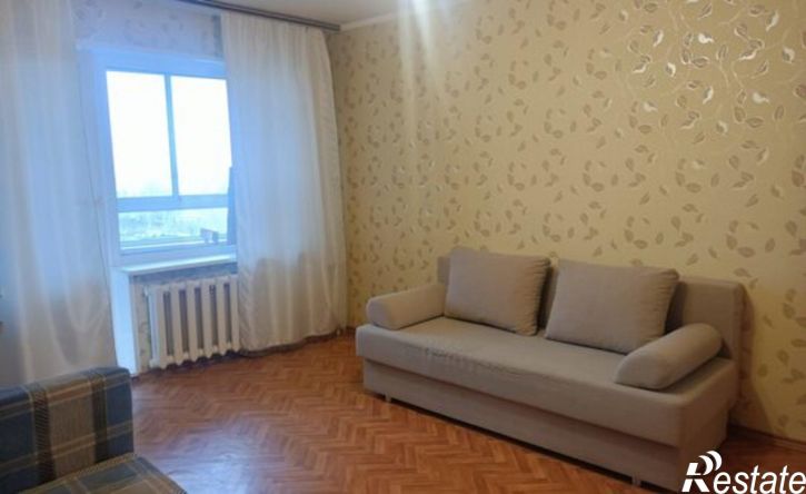 2-комн квартира Ульяновский пр-кт, 2,  д. 2