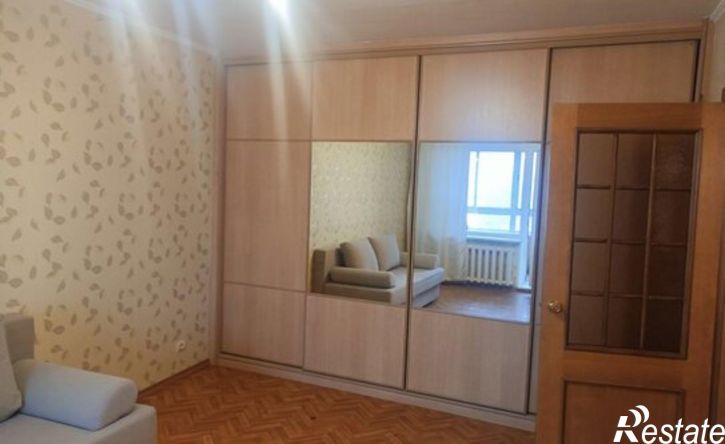 2-комн квартира Ульяновский пр-кт, 2,  д. 2