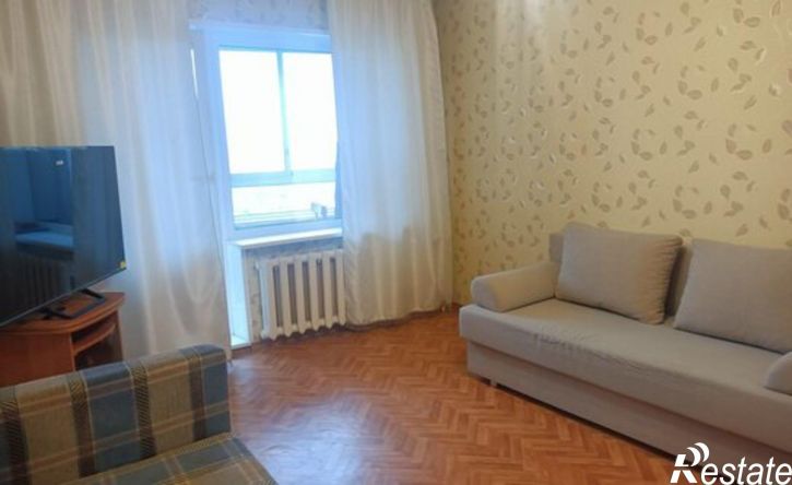 2-комн квартира Ульяновский пр-кт, 2,  д. 2