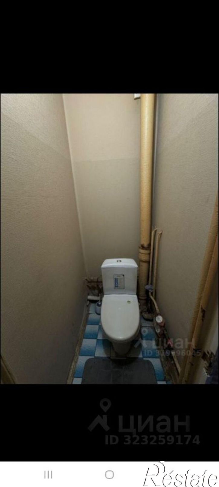 2-комн квартира ул Карбышева, 47,  д. 47