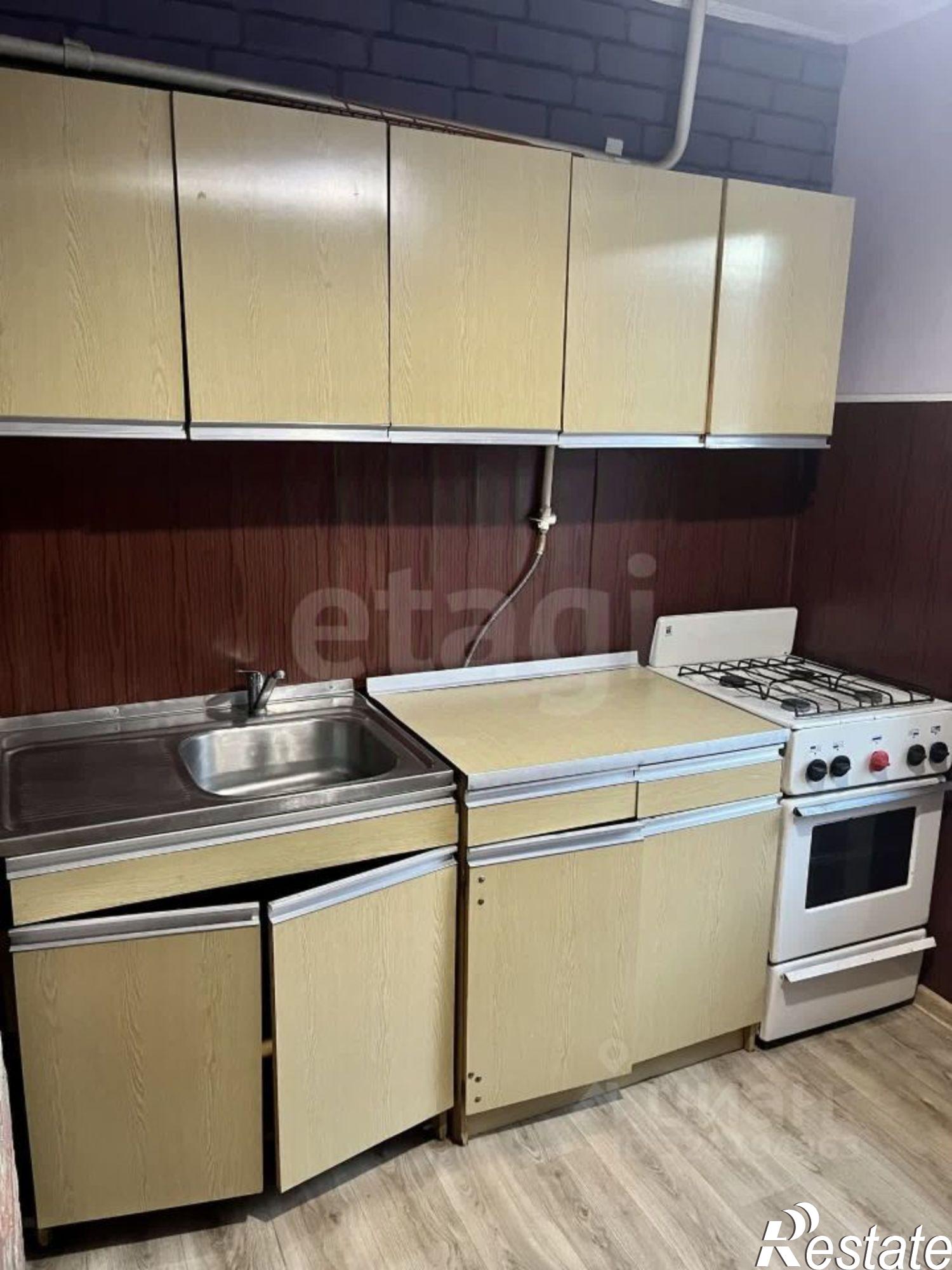 Сдать квартиру за 14 000 рублей на Отрадная улица, 76