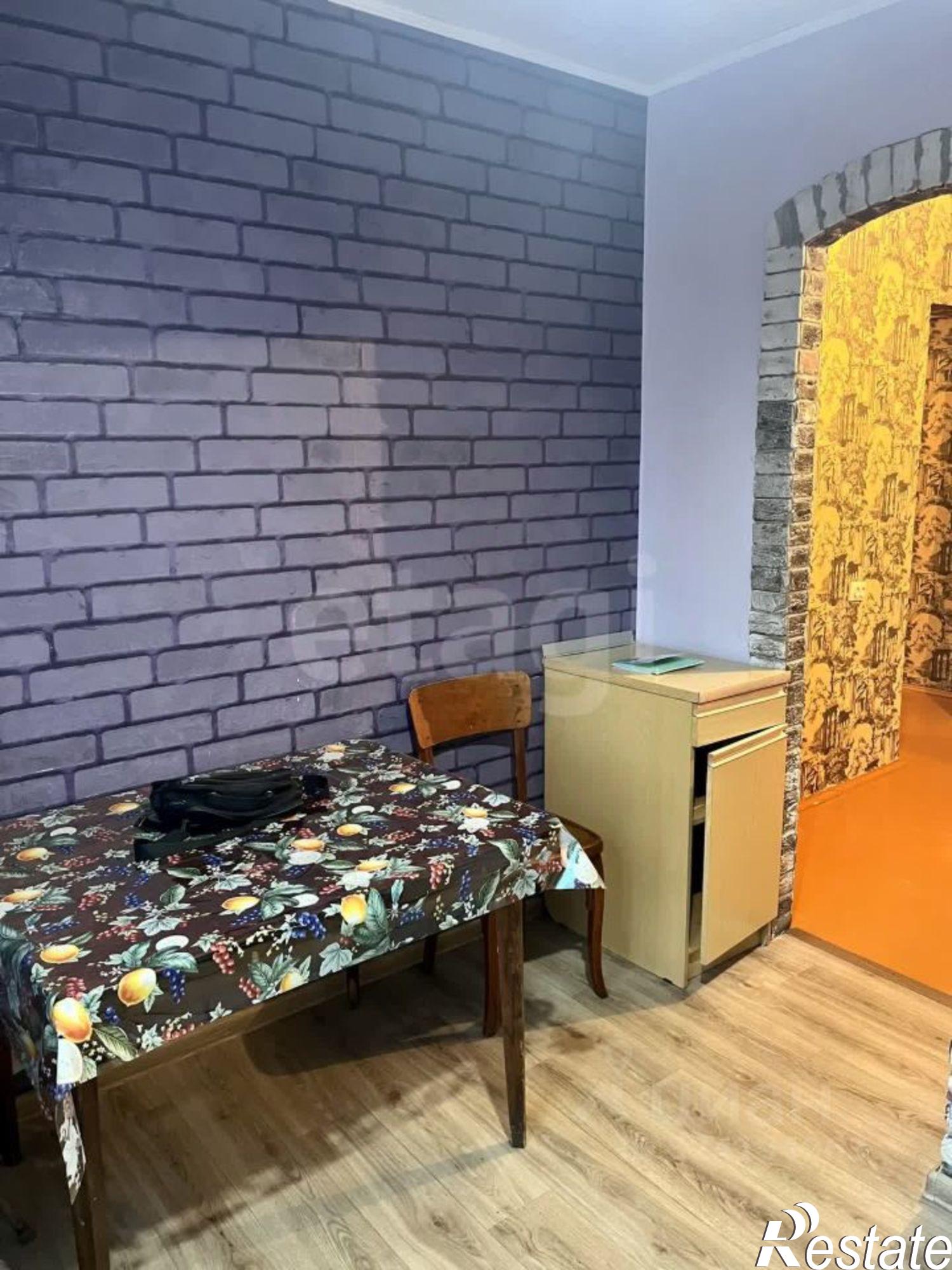 Сдать квартиру за 14 000 рублей на Отрадная улица, 76