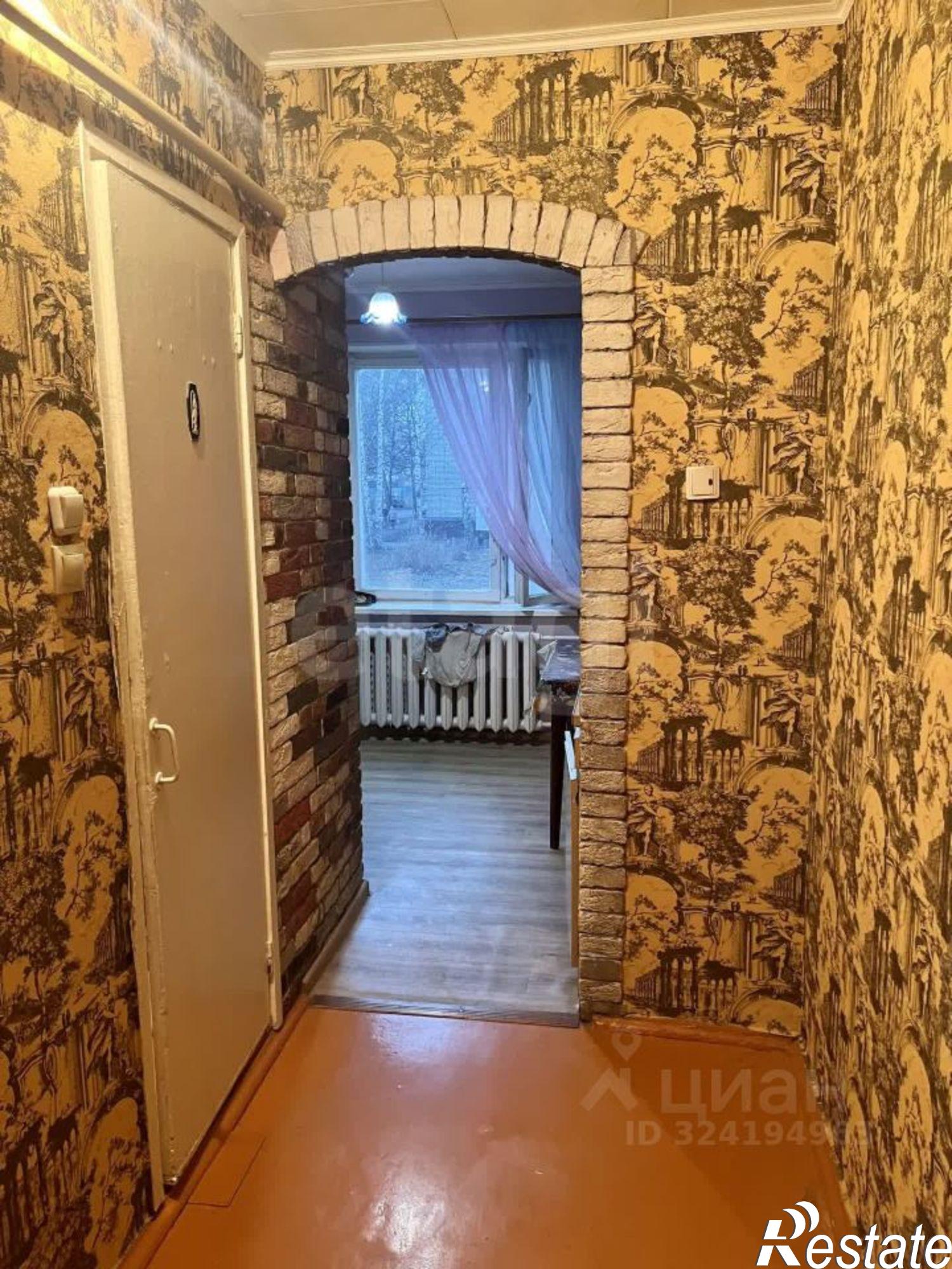 Сдать квартиру за 14 000 рублей на Отрадная улица, 76