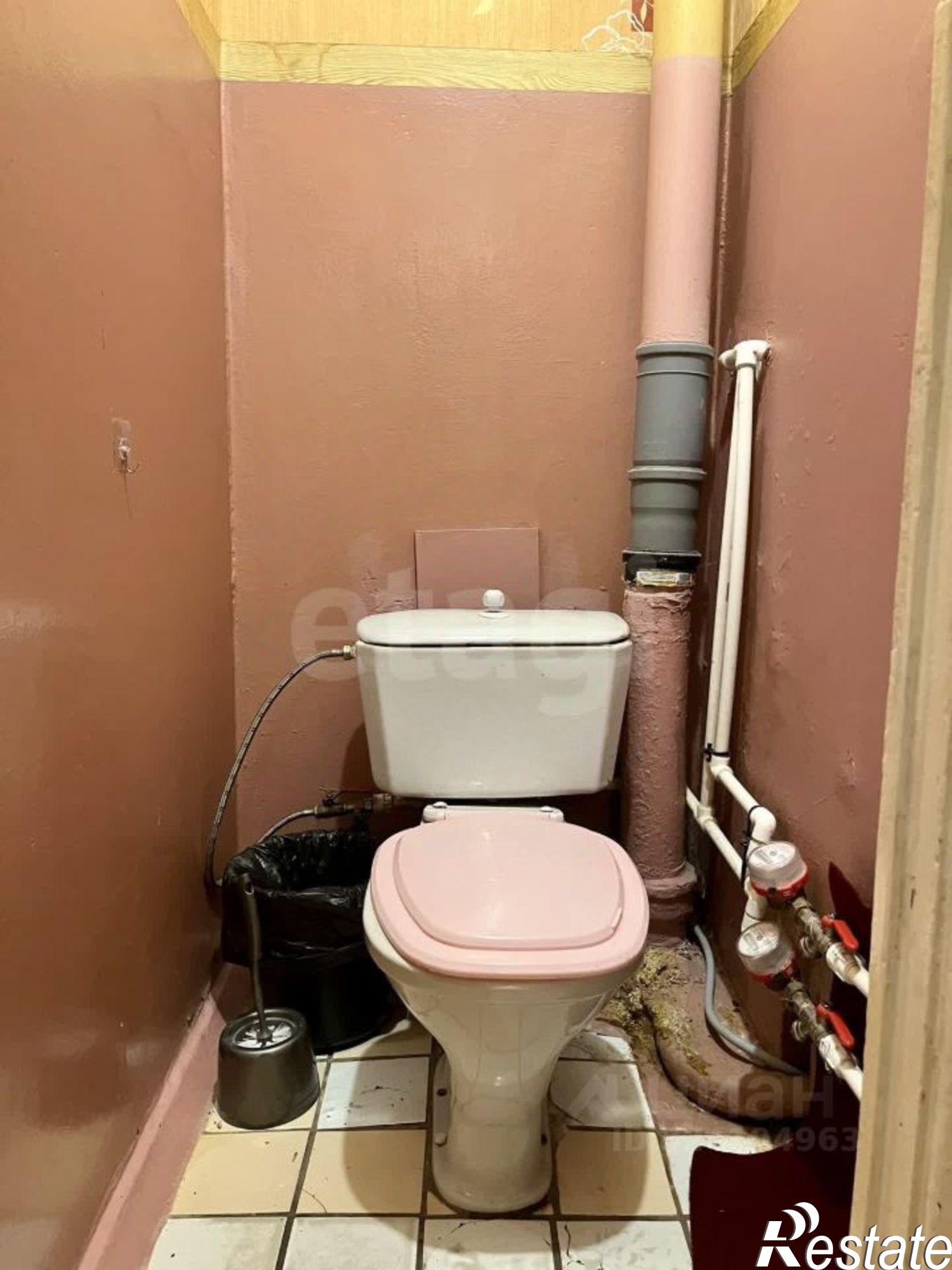 Сдать квартиру за 14 000 рублей на Отрадная улица, 76