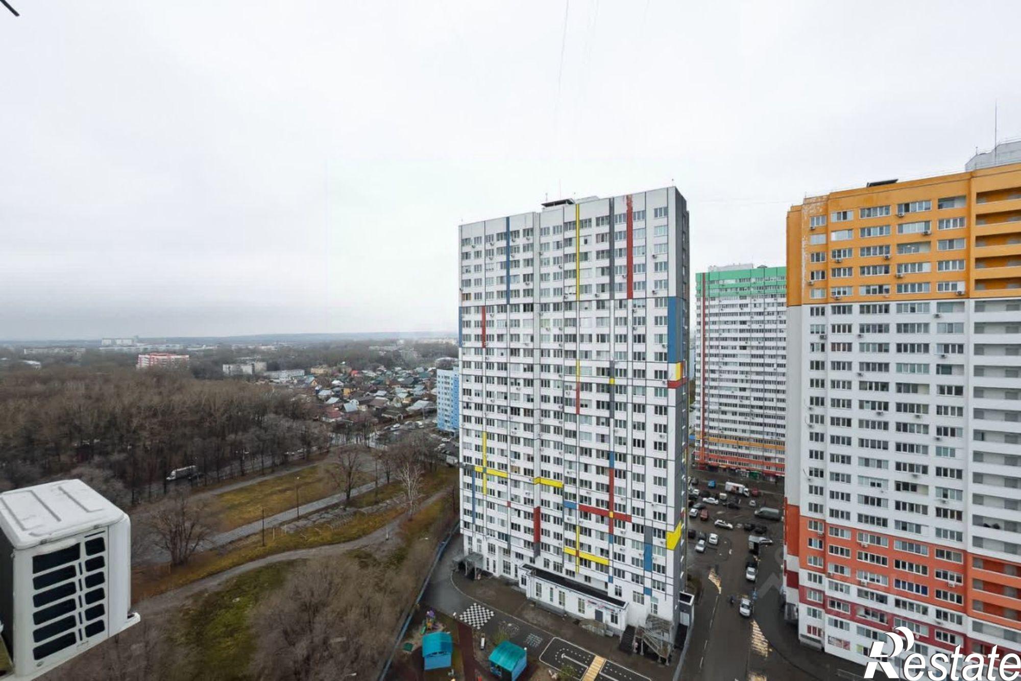 Сдать квартиру за 25 000 рублей на улица Александра Невского, 2В