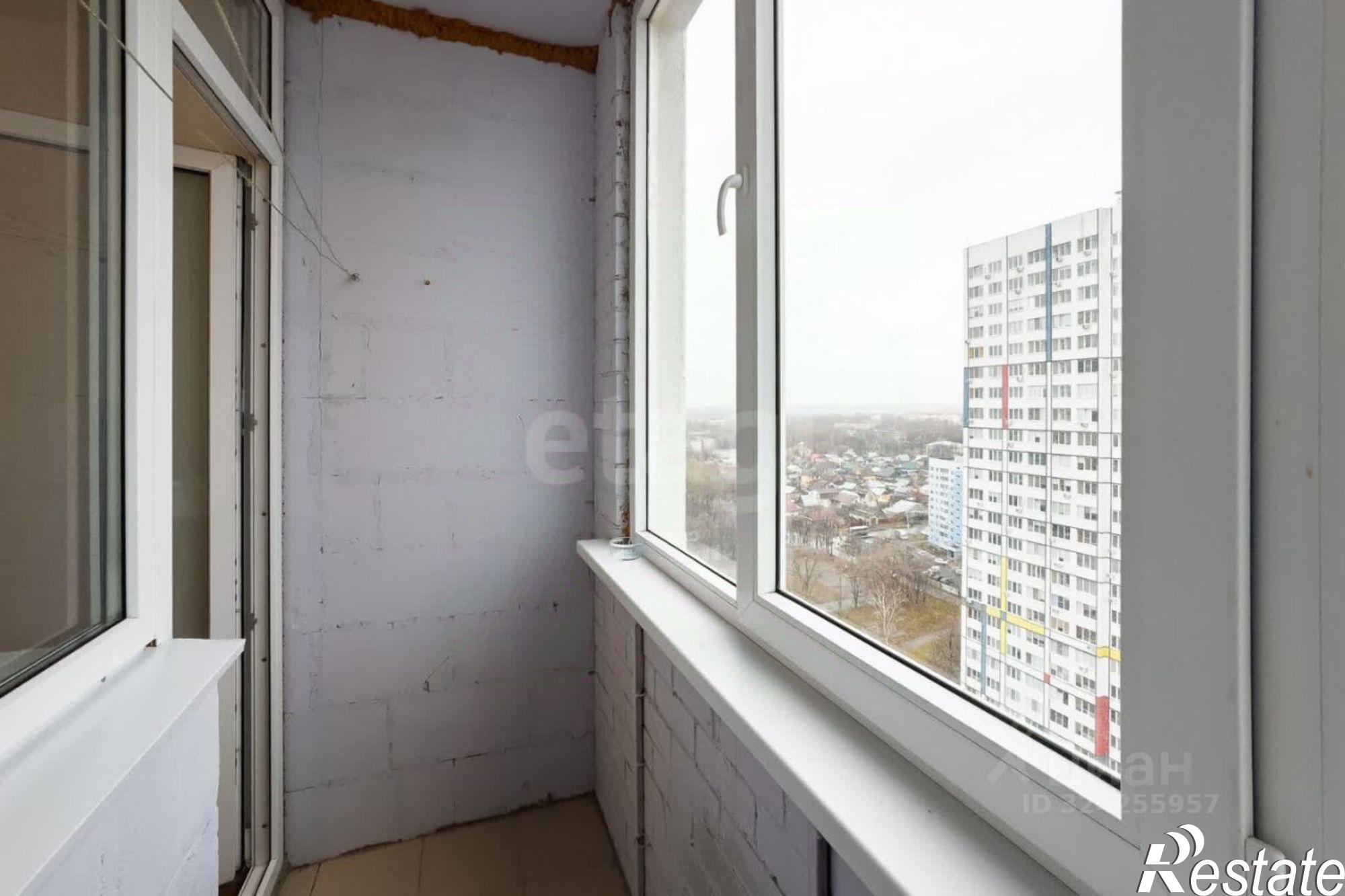 Сдать квартиру за 25 000 рублей на улица Александра Невского, 2В