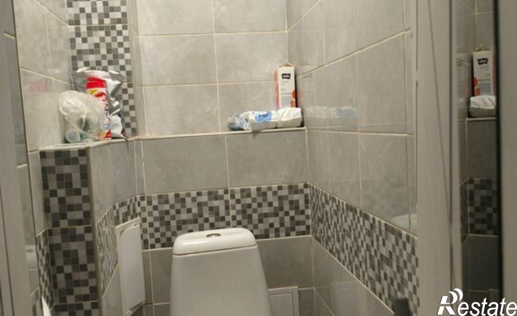 Купить квартиру за 4 200 000 рублей на улица Стасова, 13