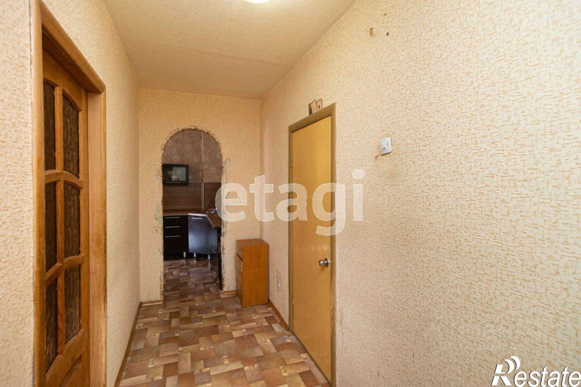 Купить квартиру за 5 250 000 рублей на Московское шоссе, 85/1