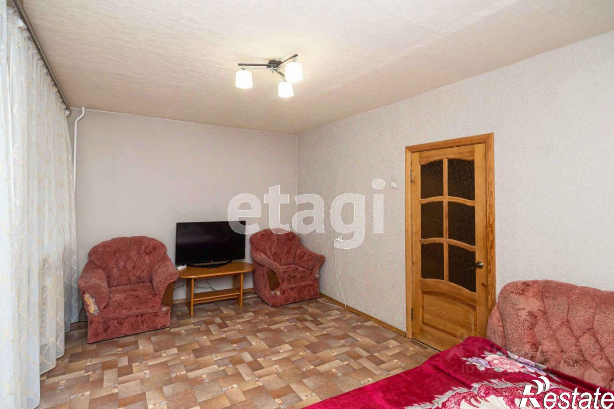 Купить квартиру за 5 250 000 рублей на Московское шоссе, 85/1