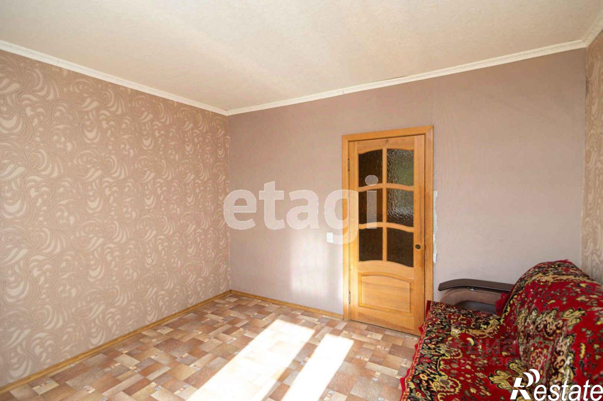 Купить квартиру за 5 250 000 рублей на Московское шоссе, 85/1