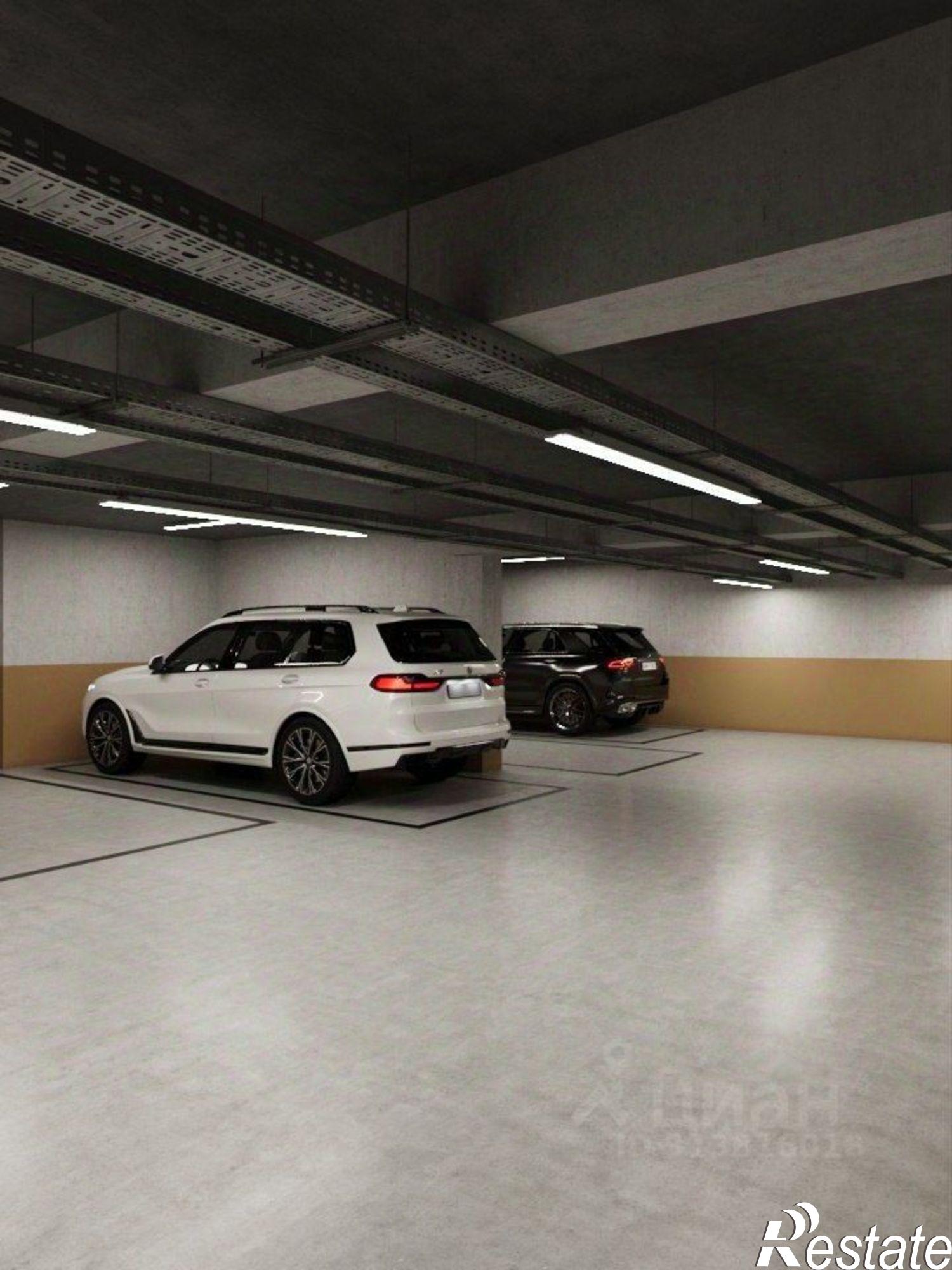 Купить квартиру за 8 805 750 рублей на ул Шевченко, 106