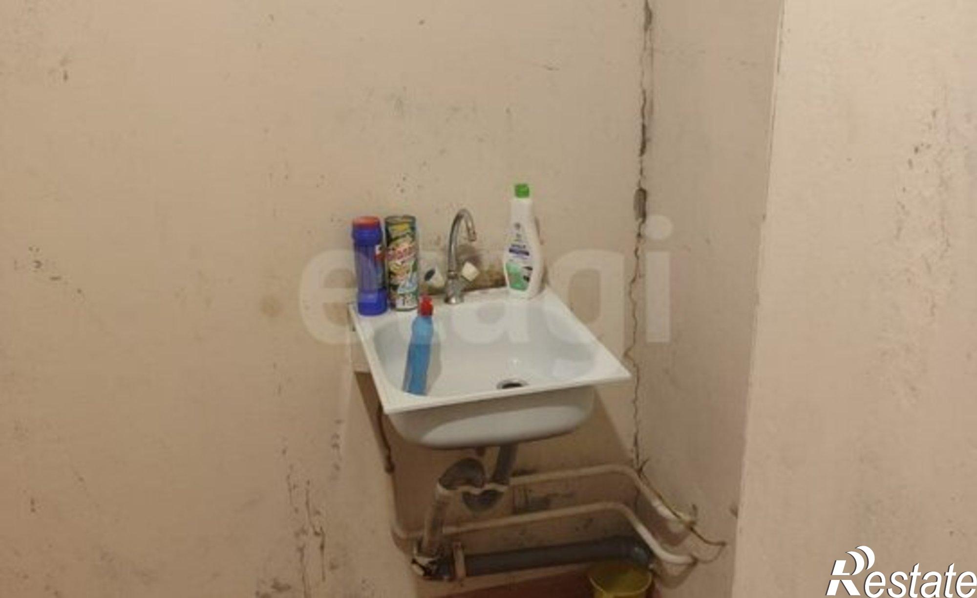 Купить квартиру за 2 400 000 рублей на улица Александра Невского, 2Б к5