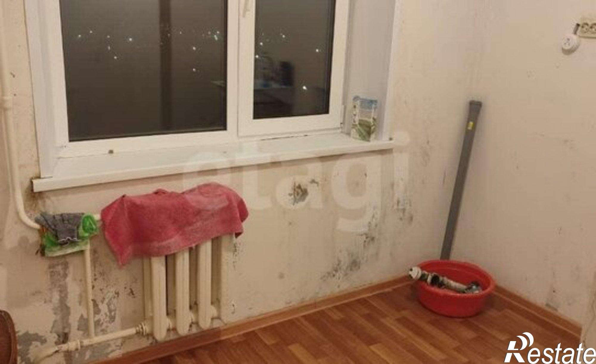 Купить квартиру за 2 400 000 рублей на улица Александра Невского, 2Б к5