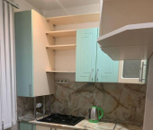 1-комн, 28кв м, этаж 2/11 Южная улица, 17