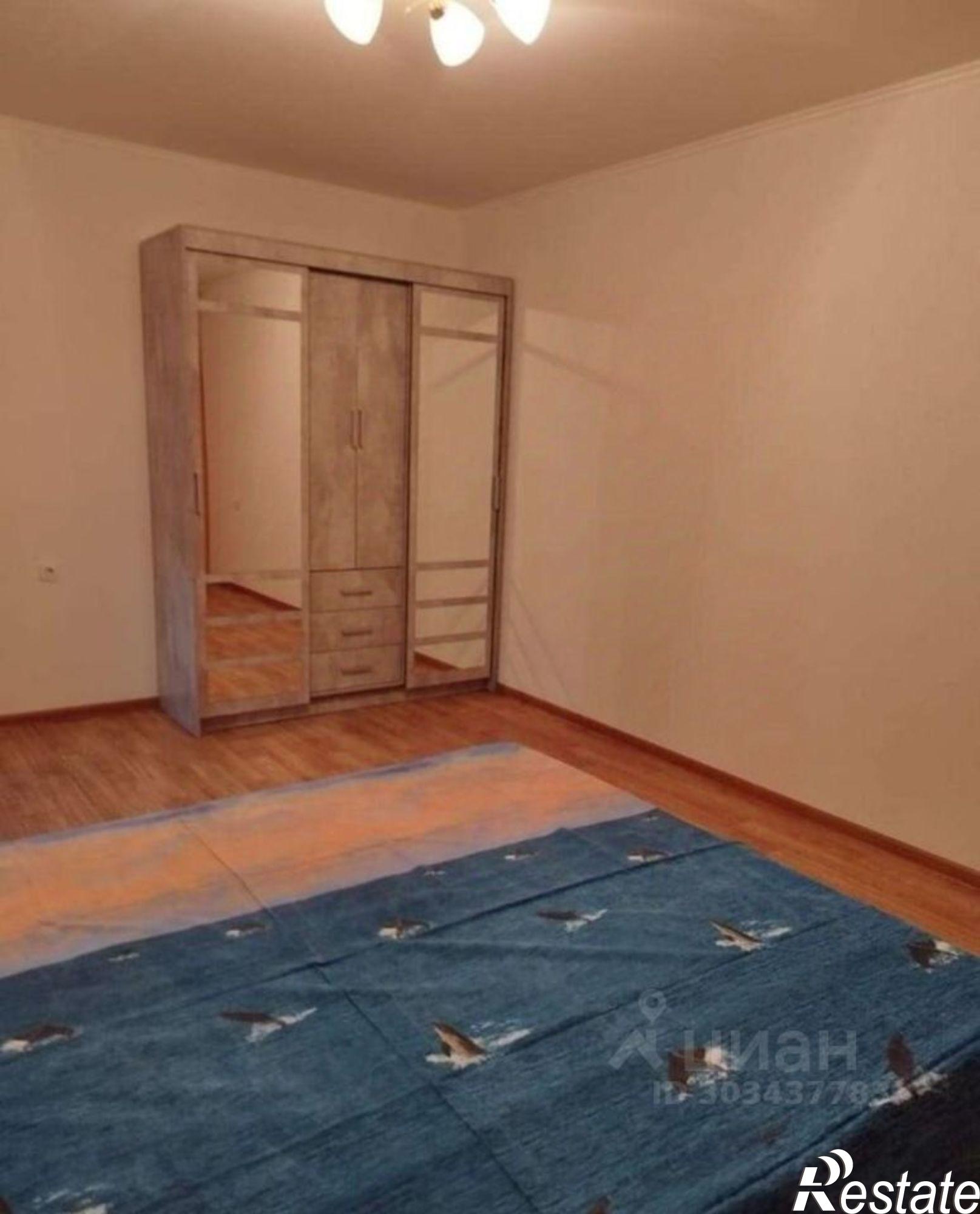 Сдать квартиру за 20 000 рублей на улица Якурнова, 18