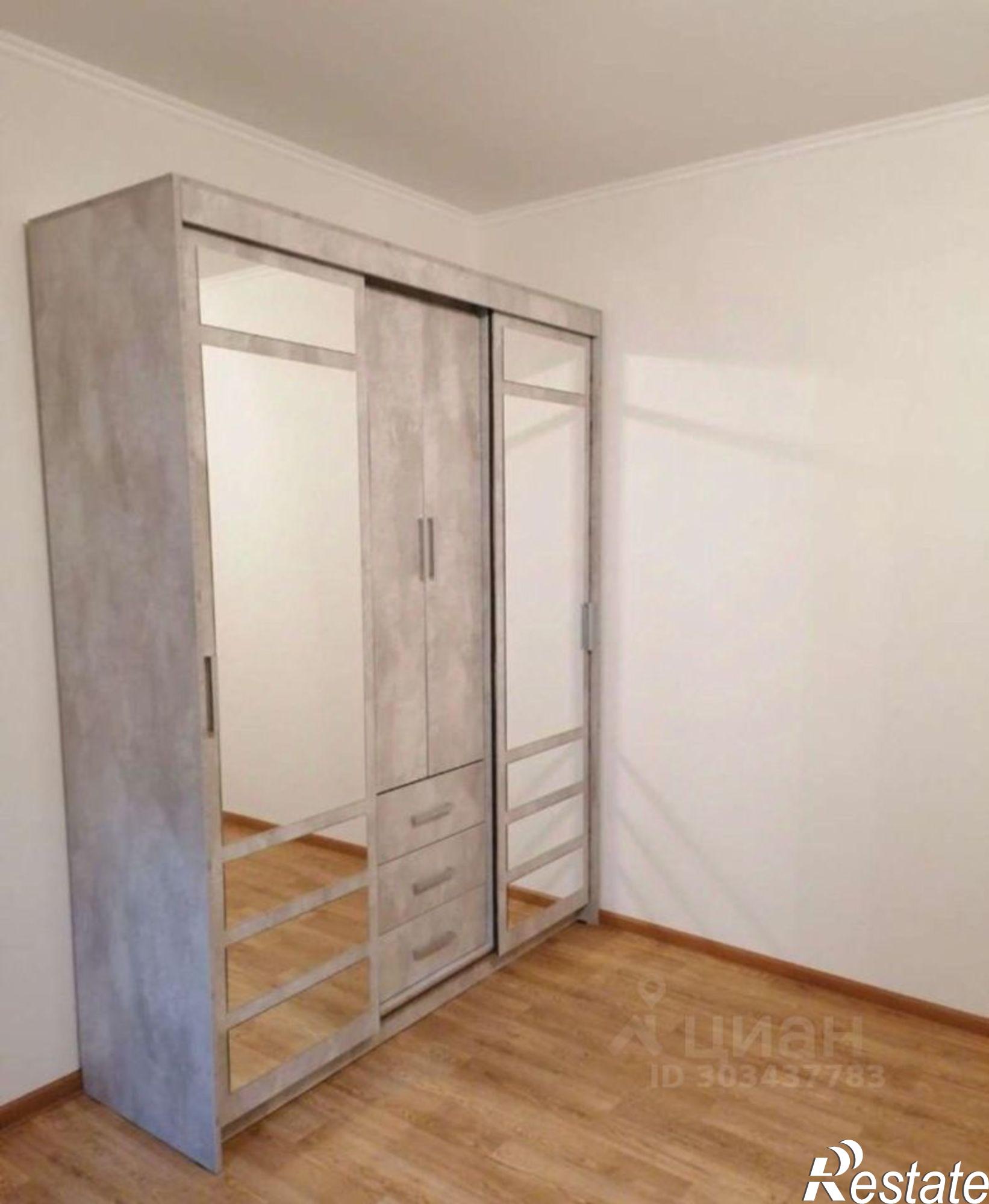 Сдать квартиру за 20 000 рублей на улица Якурнова, 18