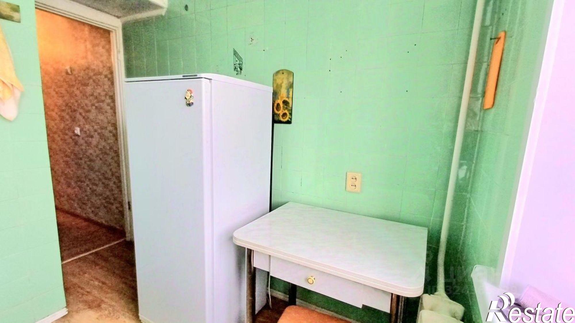 Сдать квартиру за 15 000 рублей на проспект Гая, 39