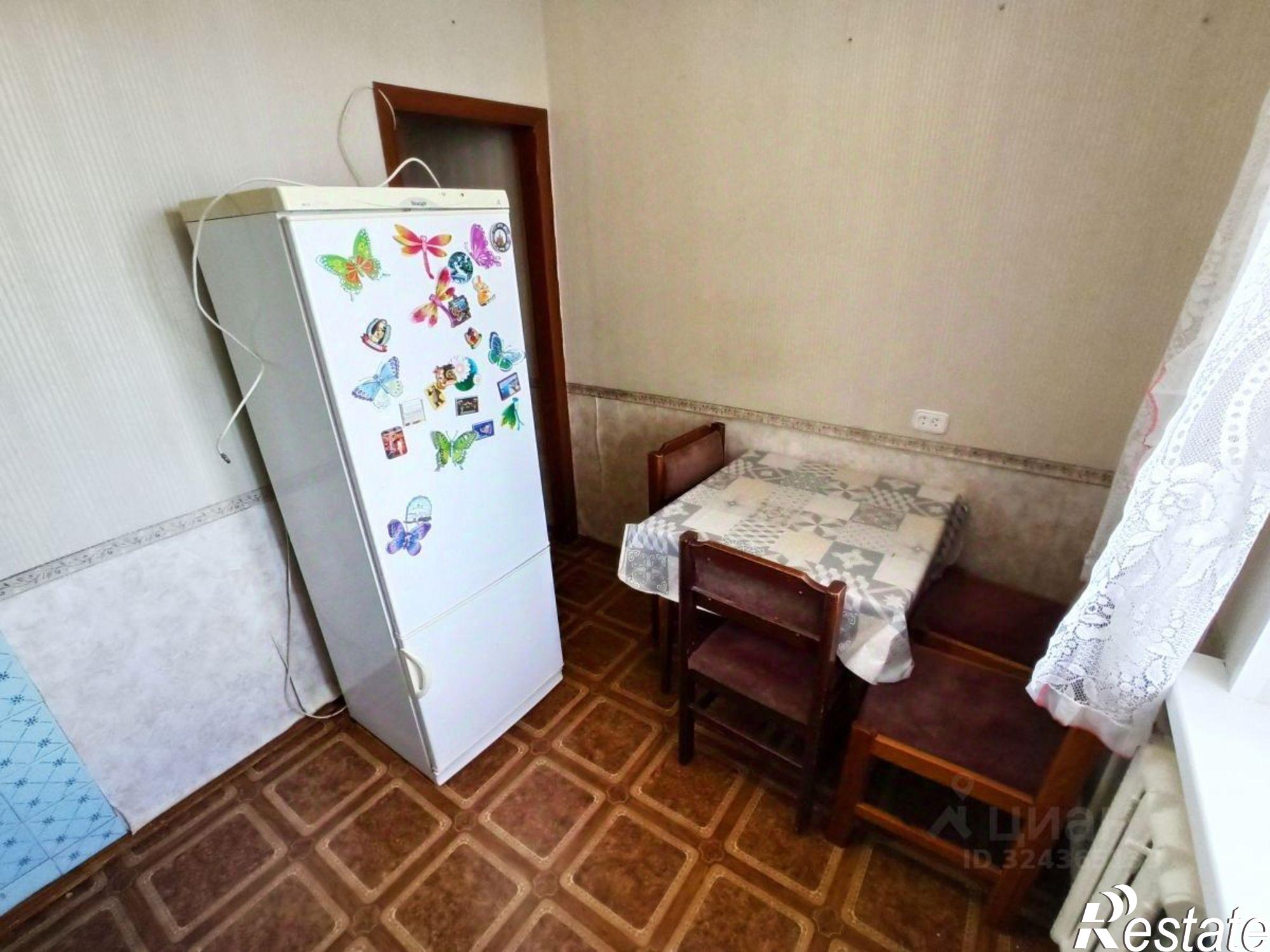 Сдать квартиру за 14 000 рублей на Жигулёвская улица, 11