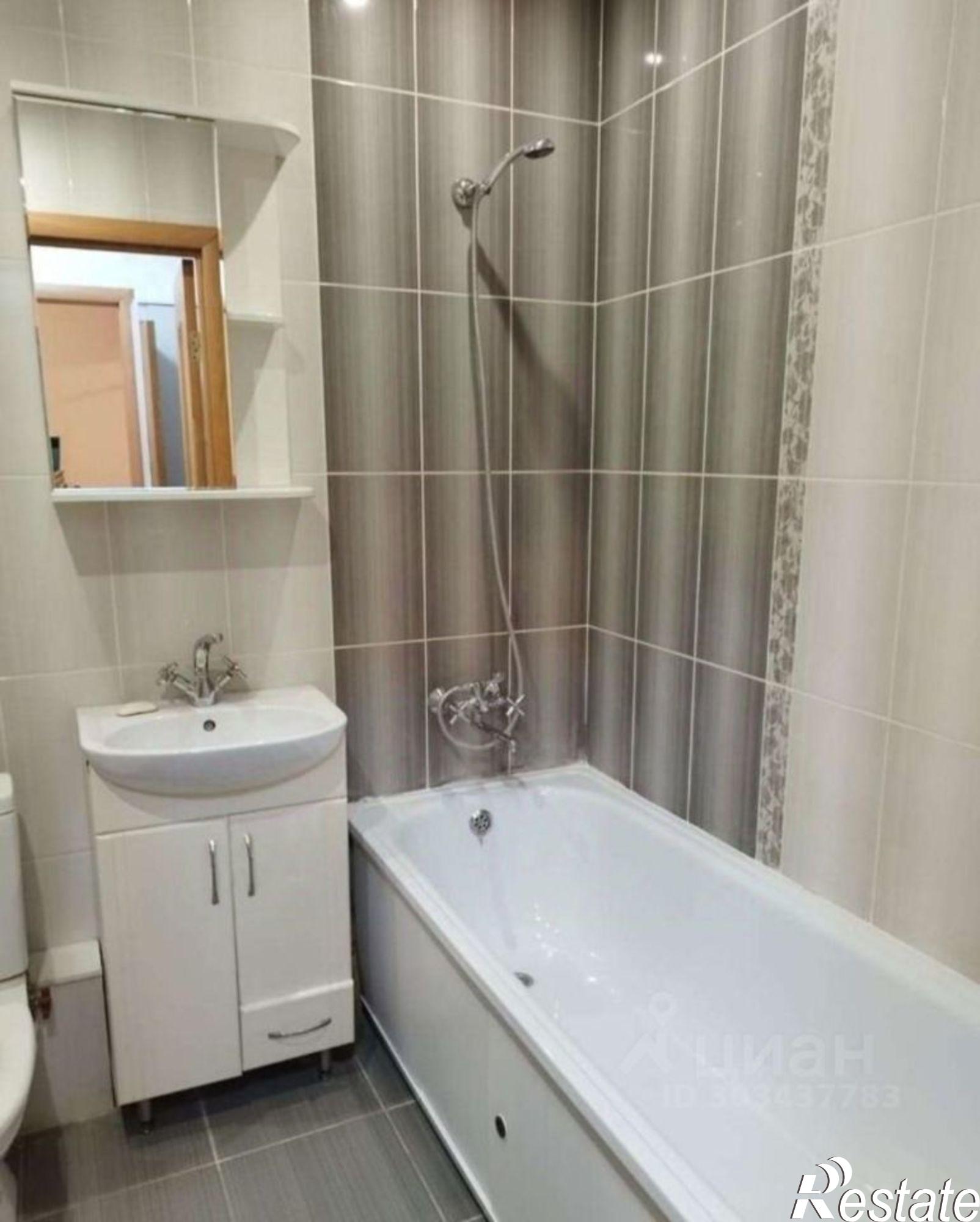 Сдать квартиру за 20 000 рублей на улица Якурнова, 18