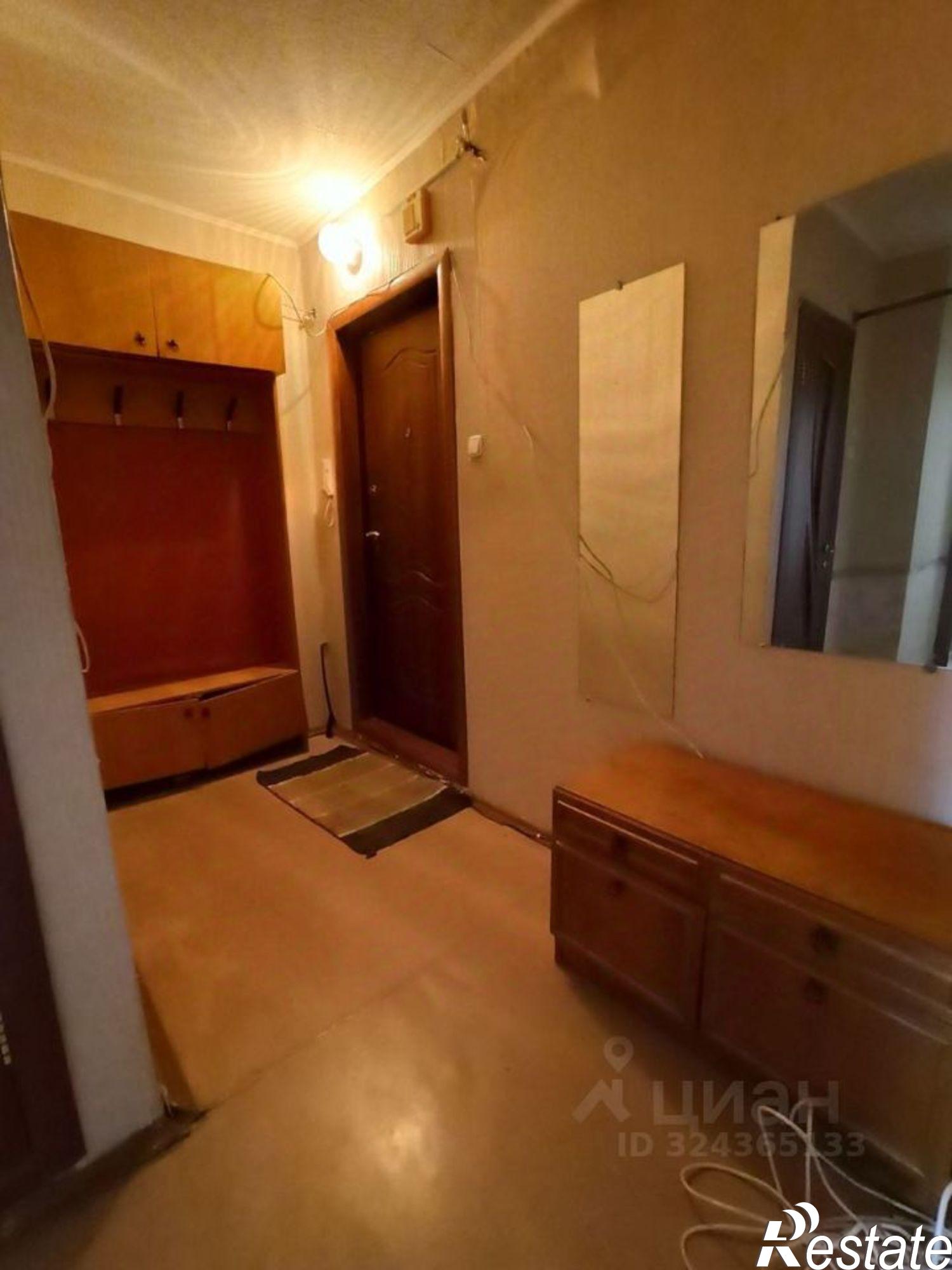 Сдать квартиру за 14 000 рублей на Жигулёвская улица, 11