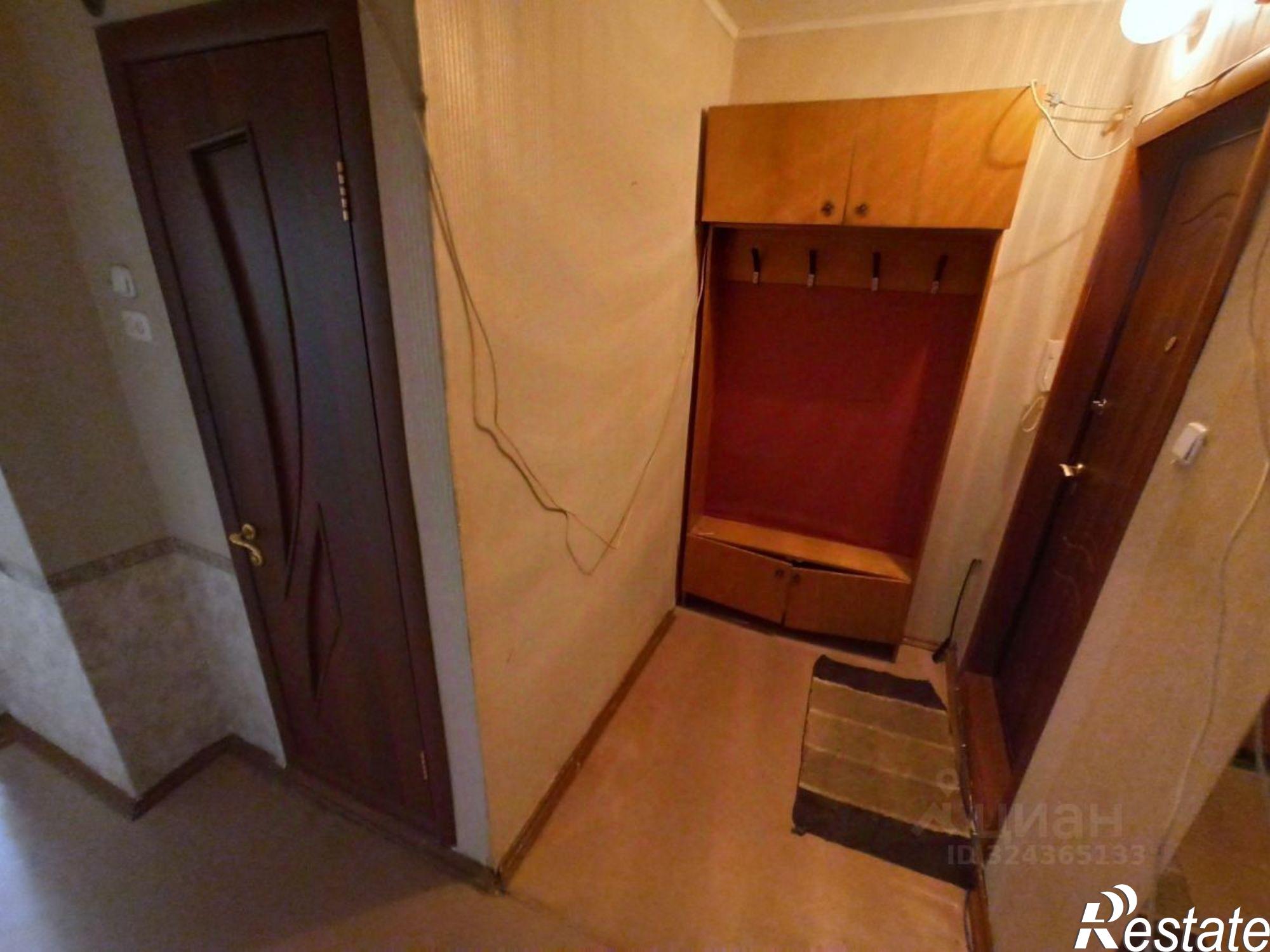 Сдать квартиру за 14 000 рублей на Жигулёвская улица, 11