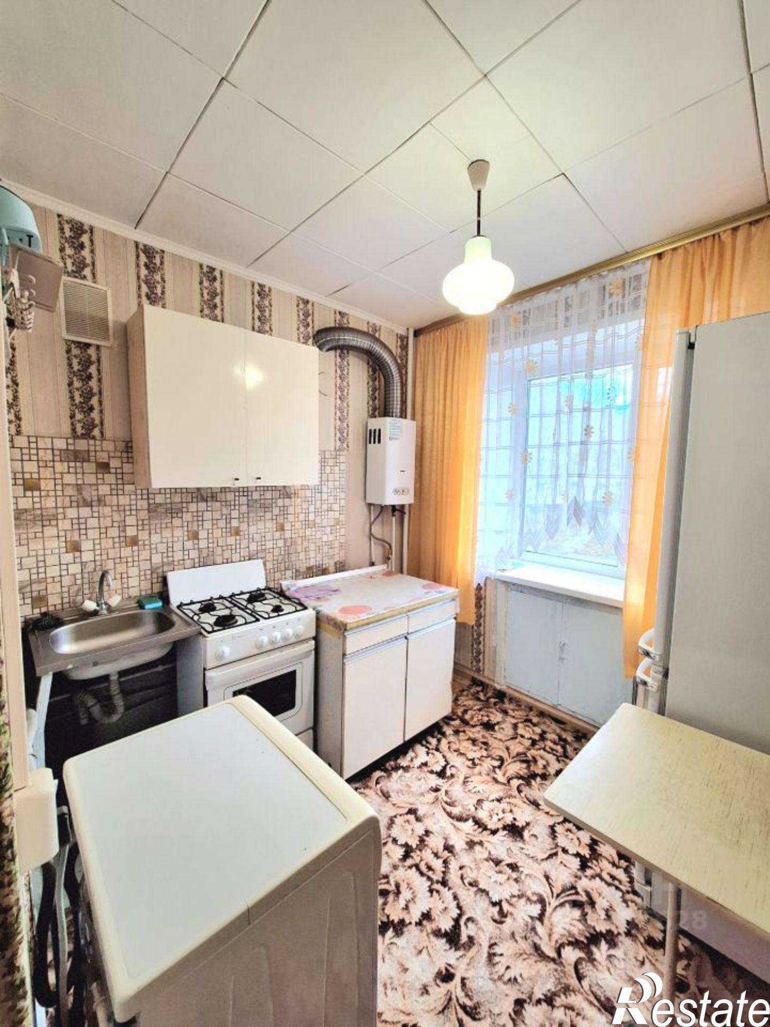 Сдать квартиру за 14 000 рублей на улица Гафурова, 88