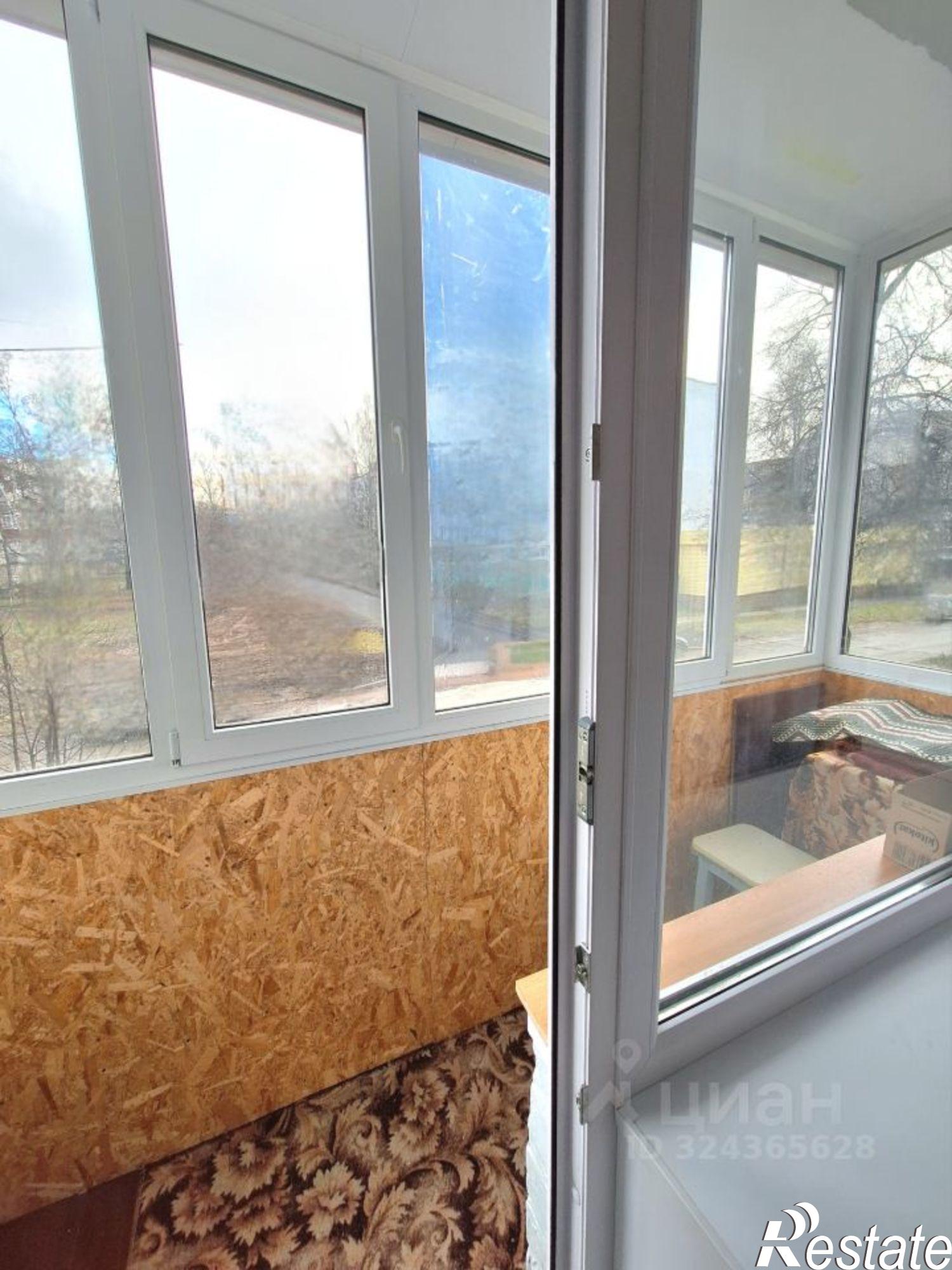 Сдать квартиру за 14 000 рублей на улица Гафурова, 88