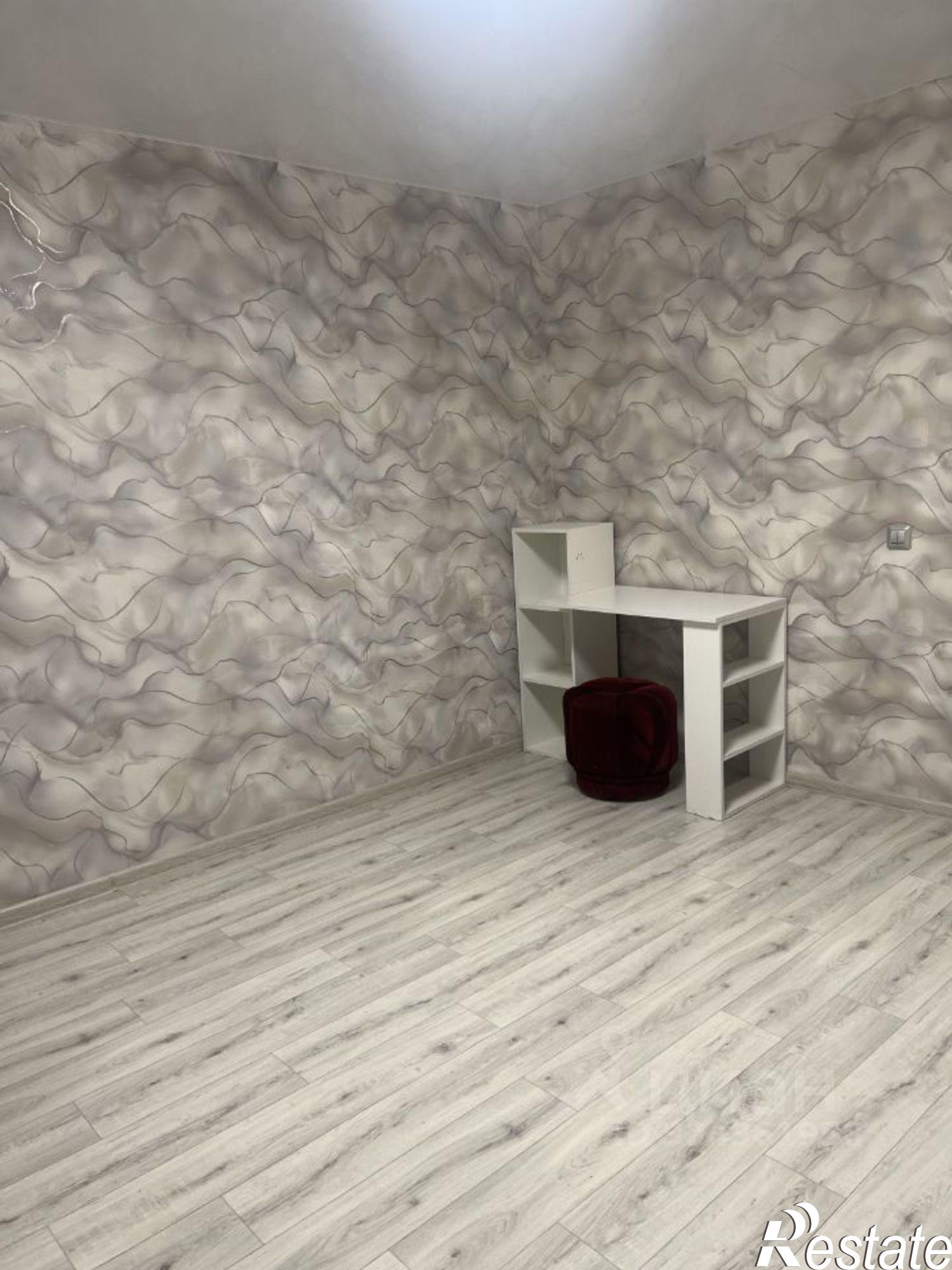 Купить квартиру за 1 150 000 рублей на улица Стасова, 28