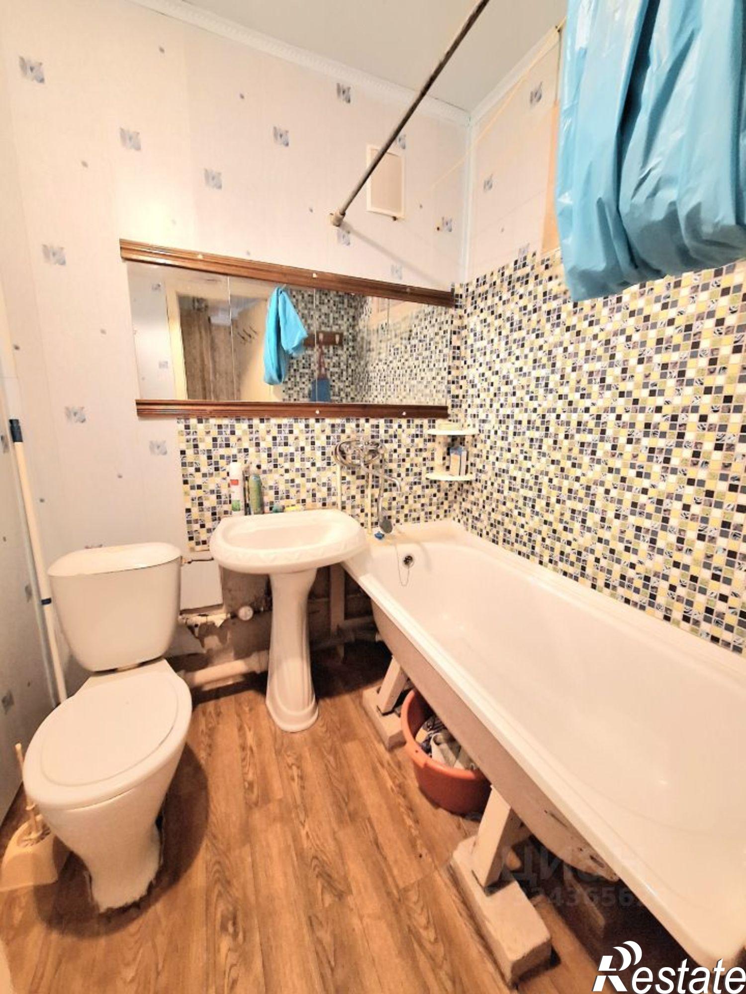 Сдать квартиру за 14 000 рублей на улица Гафурова, 88