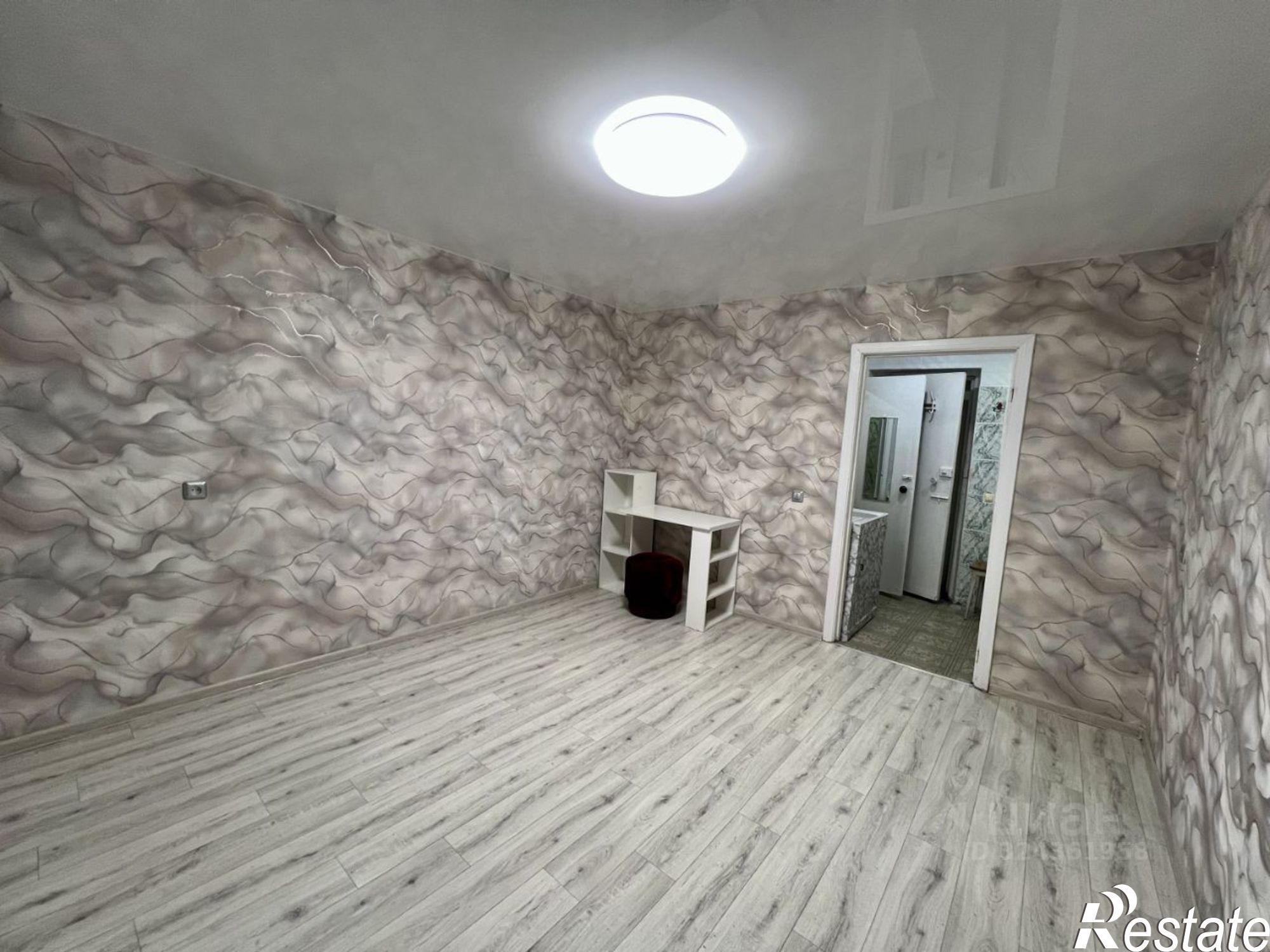 Купить квартиру за 1 150 000 рублей на улица Стасова, 28