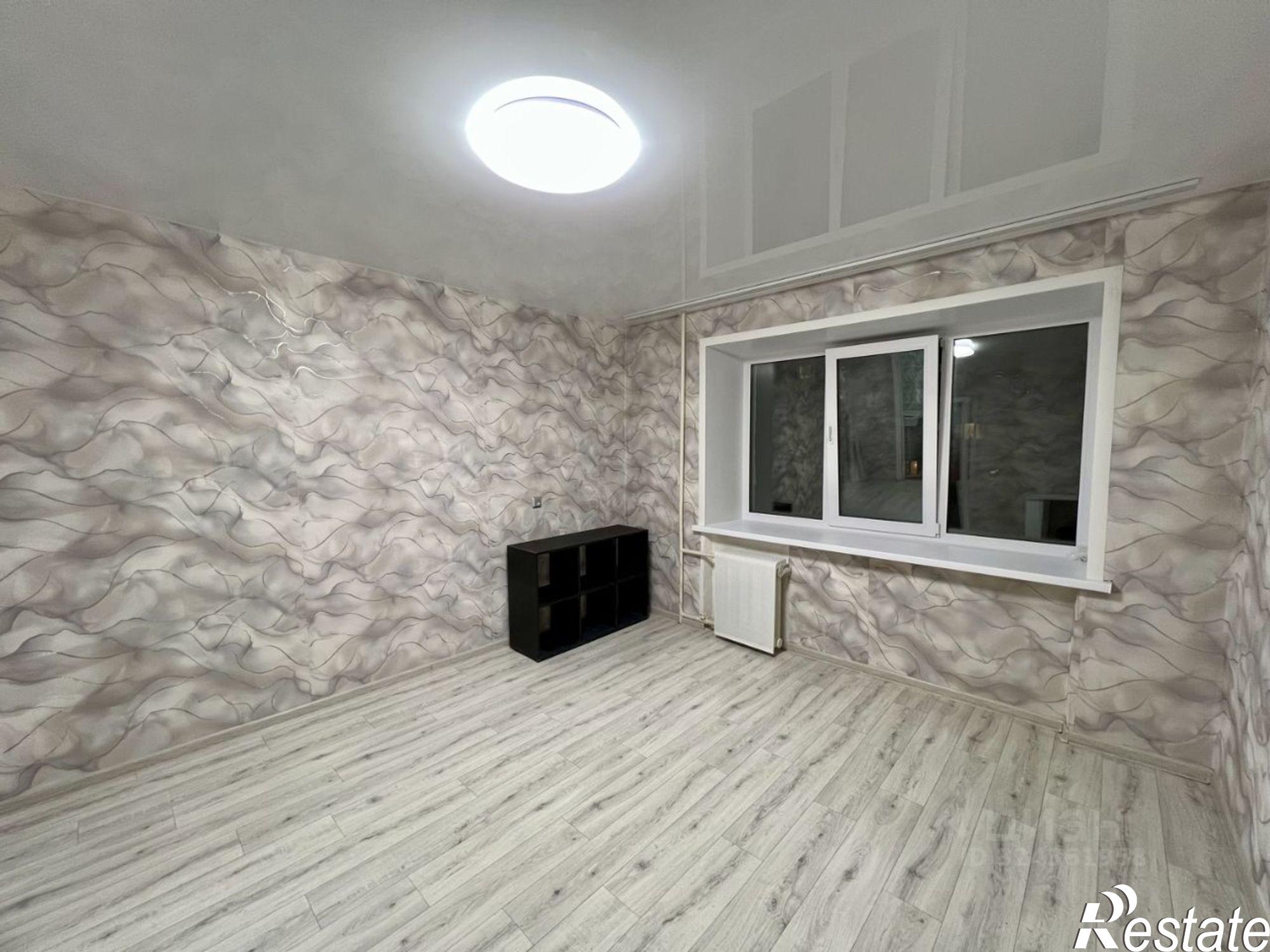 Купить квартиру за 1 150 000 рублей на улица Стасова, 28