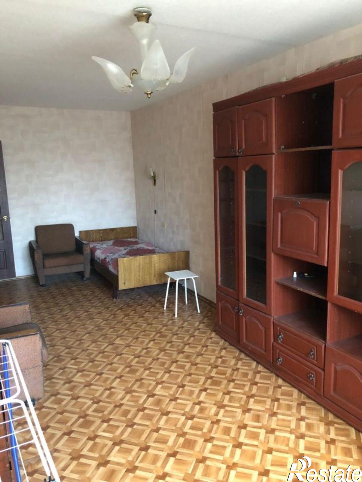 Купить квартиру за 3 050 000 рублей на Ленинградская улица, 32