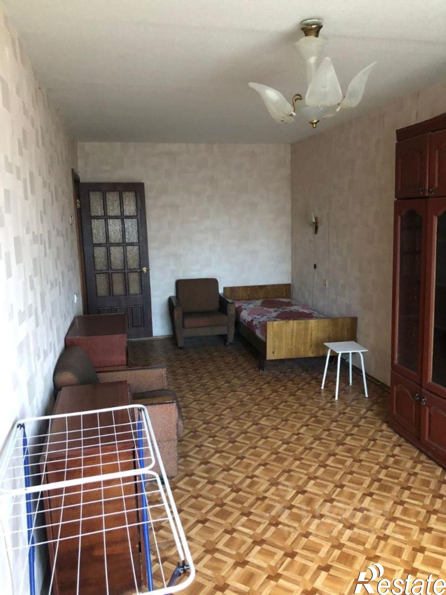 Купить квартиру за 3 050 000 рублей на Ленинградская улица, 32