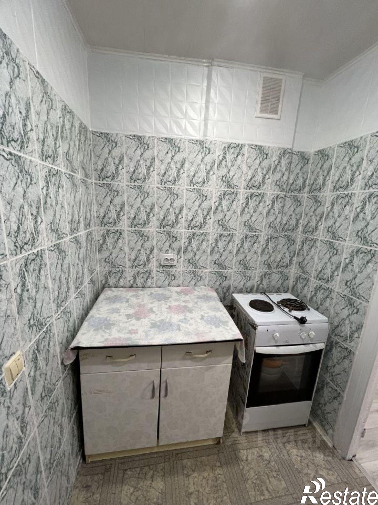 Купить квартиру за 1 150 000 рублей на улица Стасова, 28